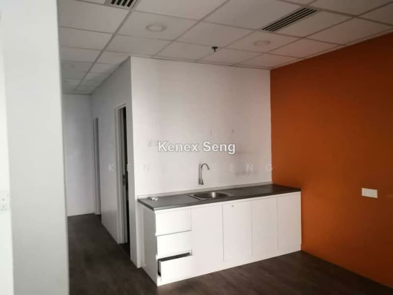 Office for Rent in Mid Valley City (Kuala Lumpur) - Kenex Seng - PropertyGuru.com.my