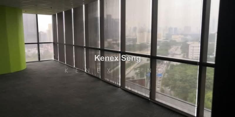 Office for Rent in Mid Valley City (Kuala Lumpur) - Kenex Seng - PropertyGuru.com.my