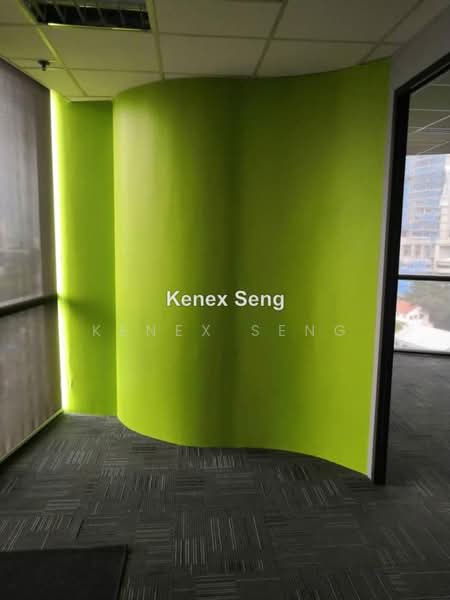 Office for Rent in Mid Valley City (Kuala Lumpur) - Kenex Seng - PropertyGuru.com.my