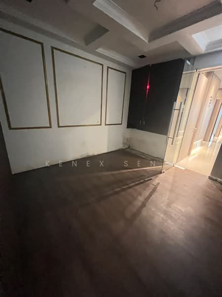 Office for Rent in Mid Valley City (Kuala Lumpur) - Kenex Seng - PropertyGuru.com.my