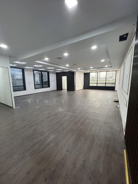 Office for Rent in Mid Valley City (Kuala Lumpur) - Kenex Seng - PropertyGuru.com.my