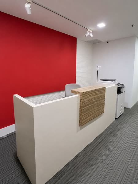 Office for Rent in Mid Valley City (Kuala Lumpur) - Kenex Seng - PropertyGuru.com.my