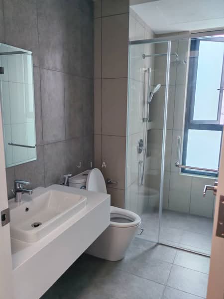 Kondominium untuk Disewa di Mezzo - Jia Li - PropertyGuru.com.my