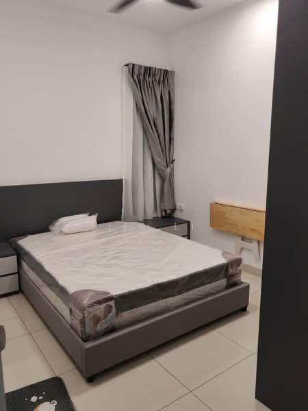 Kondominium untuk Disewa di Mezzo - Jia Li - PropertyGuru.com.my