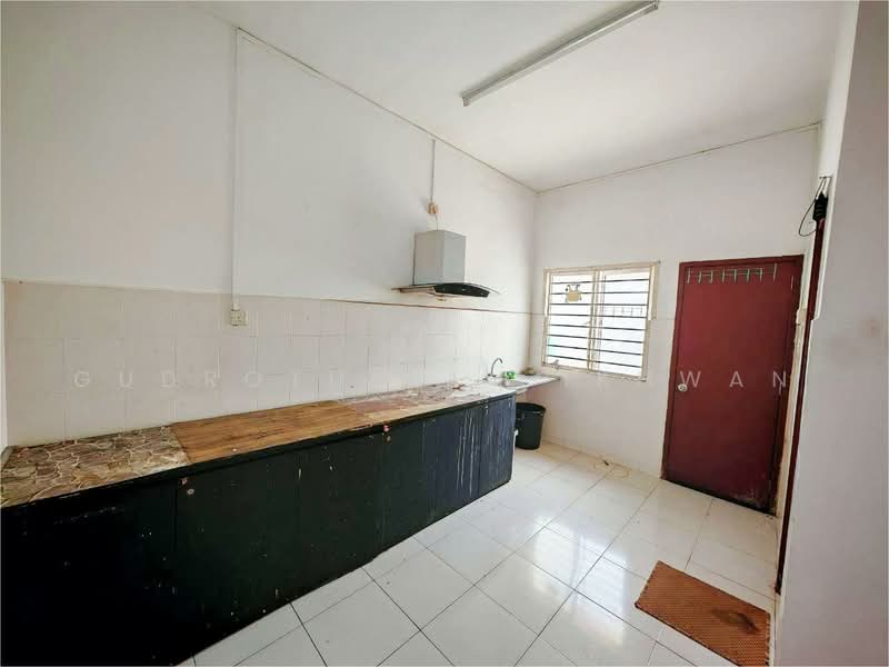2-storey Terraced House for Rent in Taman Pelangi Semenyih 2 (Semenyih) - Gudrotullah Ikhwan - PropertyGuru.com.my