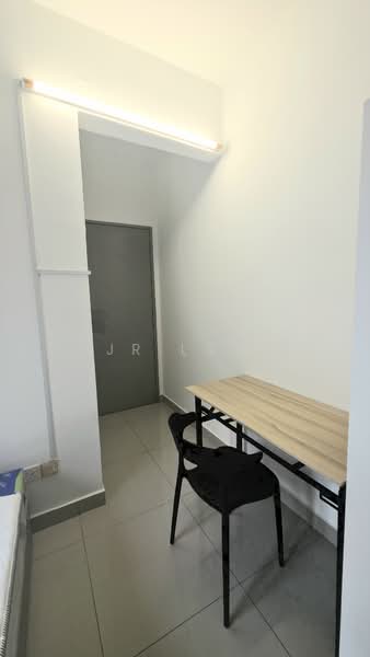Service Residence for Rent at DK Senza - JR Low - Interior - PropertyGuru.com.my