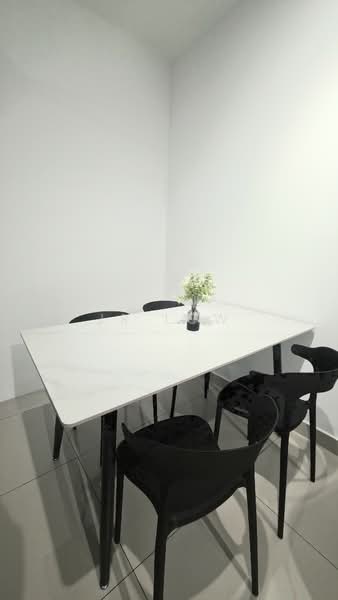 Service Residence for Rent at DK Senza - JR Low - PropertyGuru.com.my