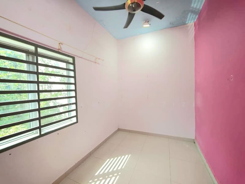 Semi-Detached House for Sale in Kuantan (Pahang) - Mohammad Azizi - PropertyGuru.com.my