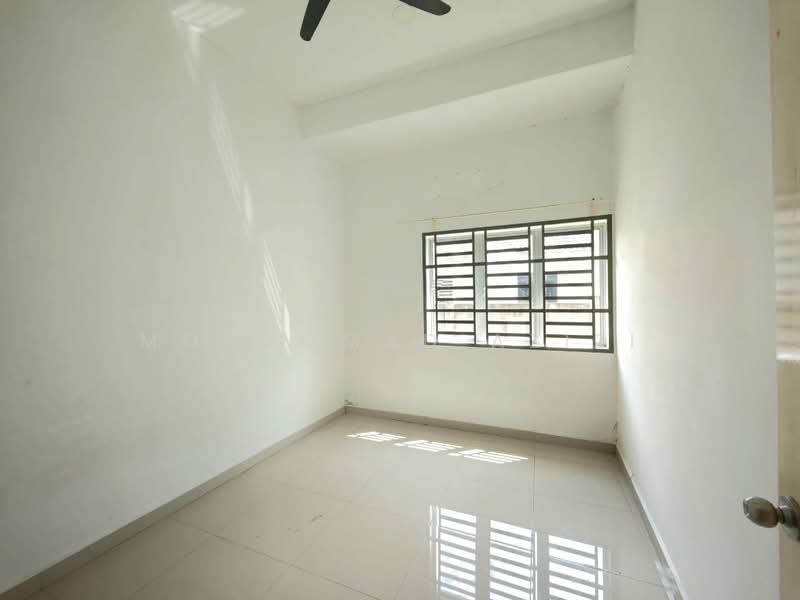 Semi-Detached House for Sale in Kuantan (Pahang) - Mohammad Azizi - PropertyGuru.com.my