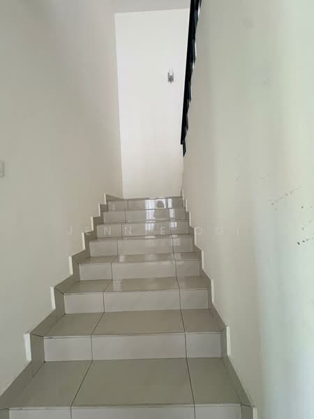 Semi-Detached House for Sale in Kota Tinggi (Johor) - Jennie Ooi - Interior - PropertyGuru.com.my