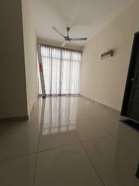 Semi-Detached House for Sale in Kota Tinggi (Johor) - Jennie Ooi - Interior - PropertyGuru.com.my