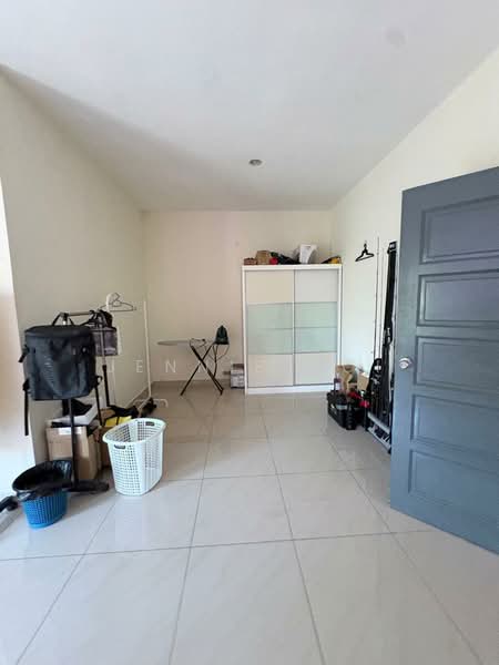 Semi-Detached House for Sale in Kota Tinggi (Johor) - Jennie Ooi - Interior - PropertyGuru.com.my