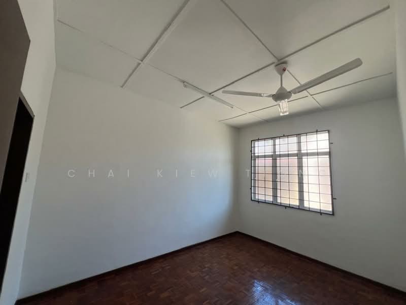 Semi-Detached House for Sale in Air Putih (Kuantan) - Chai Kiew Tiong - Interior - PropertyGuru.com.my