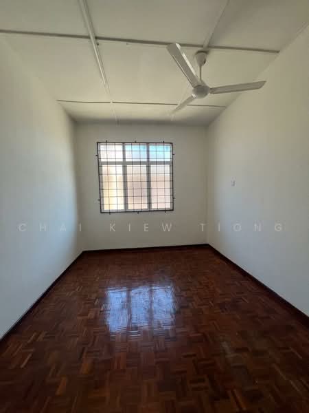Semi-Detached House for Sale in Air Putih (Kuantan) - Chai Kiew Tiong - Interior - PropertyGuru.com.my
