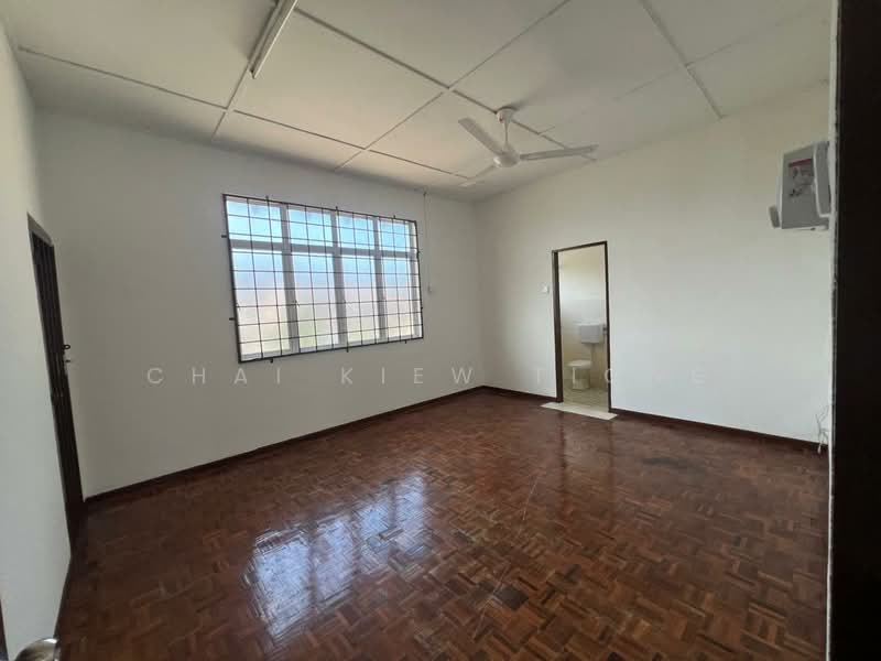 Semi-Detached House for Sale in Air Putih (Kuantan) - Chai Kiew Tiong - Interior - PropertyGuru.com.my