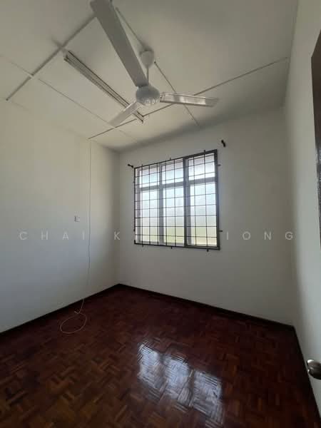 Semi-Detached House for Sale in Air Putih (Kuantan) - Chai Kiew Tiong - Interior - PropertyGuru.com.my