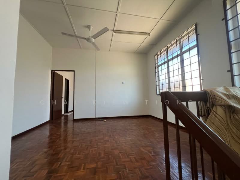 Semi-Detached House for Sale in Air Putih (Kuantan) - Chai Kiew Tiong - Interior - PropertyGuru.com.my