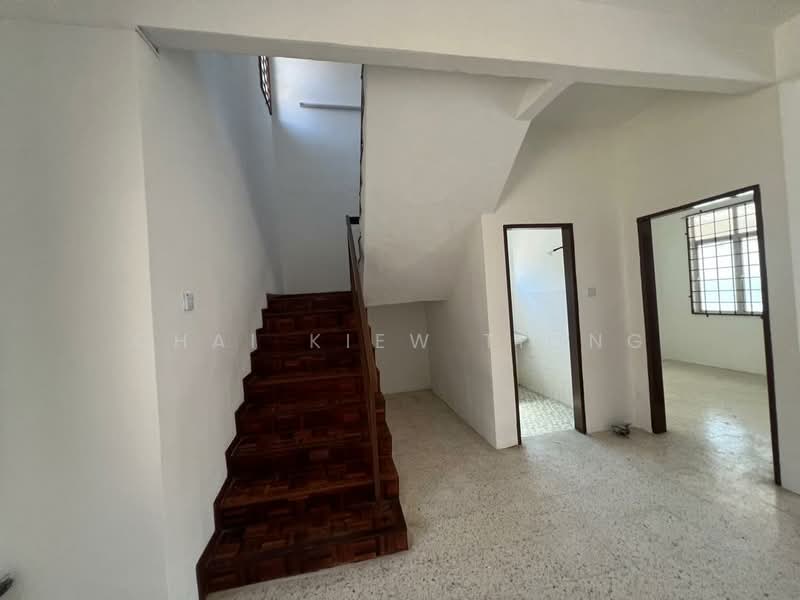 Semi-Detached House for Sale in Air Putih (Kuantan) - Chai Kiew Tiong - Interior - PropertyGuru.com.my
