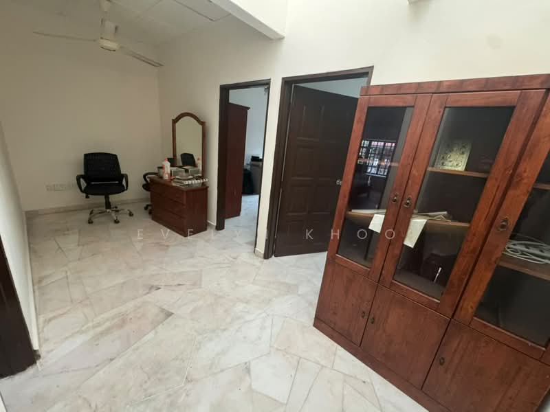 2-storey Terraced House for Sale in Taman Sri Gombak (Gombak) - Evelyn Khoo - Interior - PropertyGuru.com.my