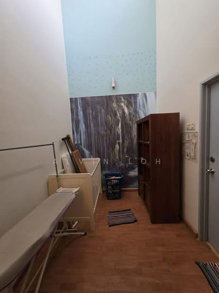 Rumah Teres 2.5 Tingkat untuk Disewa di Taman Mutiara Indah (Puchong) - Alvin Loh - Interior - PropertyGuru.com.my