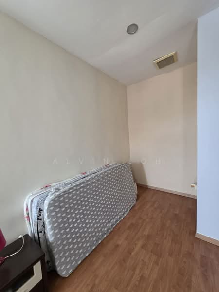 Rumah Teres 2.5 Tingkat untuk Disewa di Taman Mutiara Indah (Puchong) - Alvin Loh - Interior - PropertyGuru.com.my