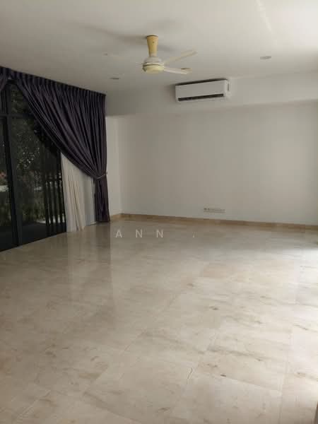 Rumah Banglo untuk Dijual di East Ledang (Iskandar Puteri (Nusajaya)) - Ann . - Living Room - PropertyGuru.com.my