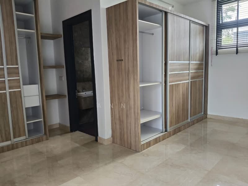 Rumah Banglo untuk Dijual di East Ledang (Iskandar Puteri (Nusajaya)) - Ann . - Interior - PropertyGuru.com.my
