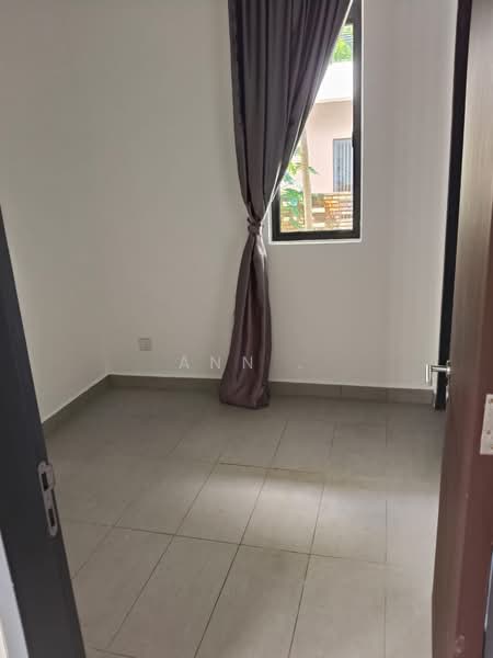 Rumah Banglo untuk Dijual di East Ledang (Iskandar Puteri (Nusajaya)) - Ann . - Interior - PropertyGuru.com.my
