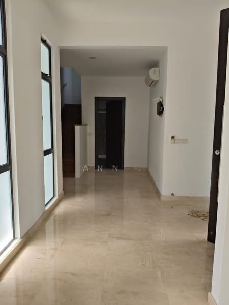 Rumah Banglo untuk Dijual di East Ledang (Iskandar Puteri (Nusajaya)) - Ann . - Interior - PropertyGuru.com.my