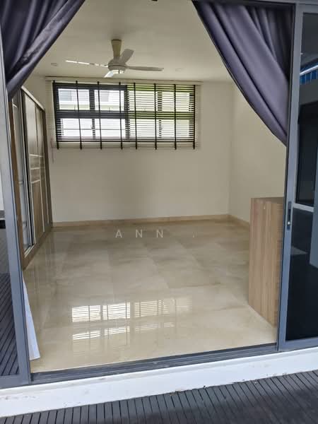 Rumah Banglo untuk Dijual di East Ledang (Iskandar Puteri (Nusajaya)) - Ann . - Interior - PropertyGuru.com.my