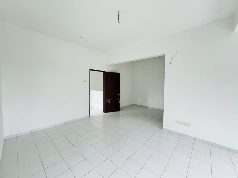 Rumah Teres 2 Tingkat untuk Dijual di Kota Emerald (Rawang) - Tiffany Yang - PropertyGuru.com.my