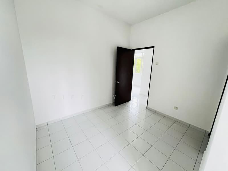 Rumah Teres 2 Tingkat untuk Dijual di Kota Emerald (Rawang) - Tiffany Yang - PropertyGuru.com.my