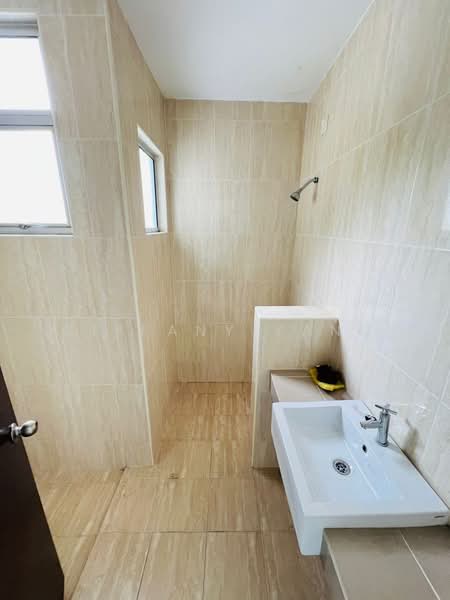 Rumah Teres 2 Tingkat untuk Dijual di Kota Emerald (Rawang) - Tiffany Yang - PropertyGuru.com.my