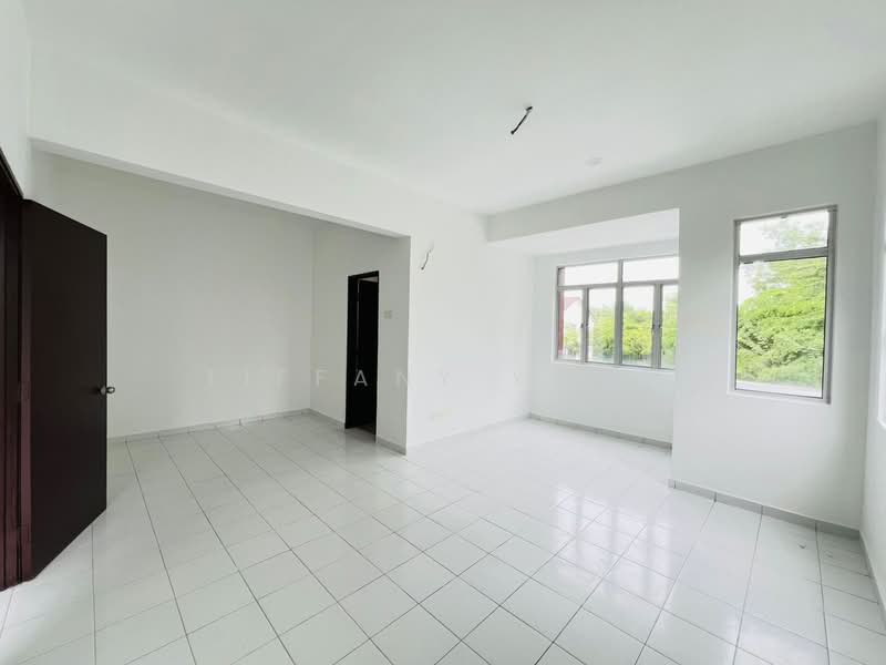 Rumah Teres 2 Tingkat untuk Dijual di Kota Emerald (Rawang) - Tiffany Yang - PropertyGuru.com.my