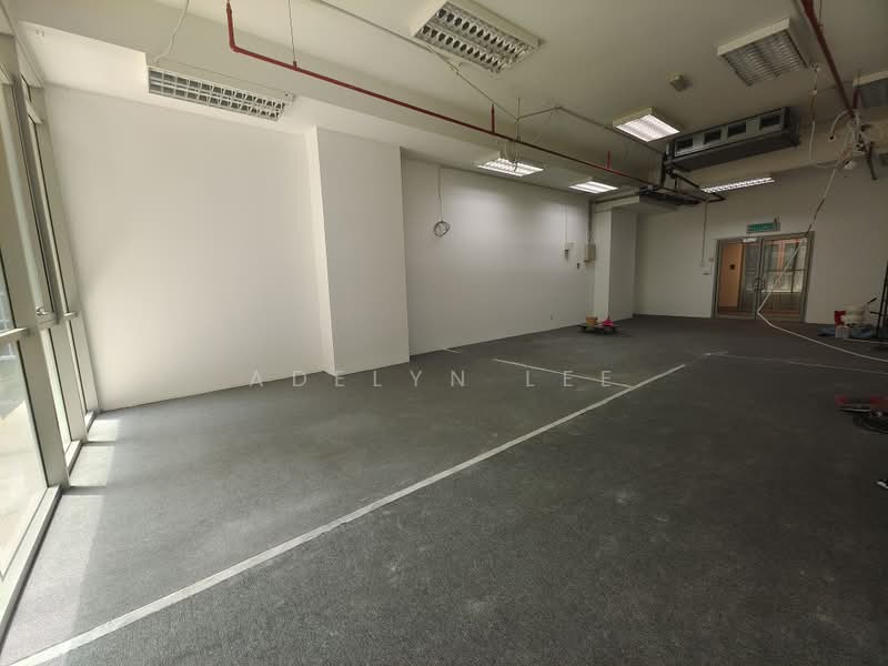 Pejabat untuk Dijual di Sungai Besi (Kuala Lumpur) - Adelyn Lee - Interior - PropertyGuru.com.my