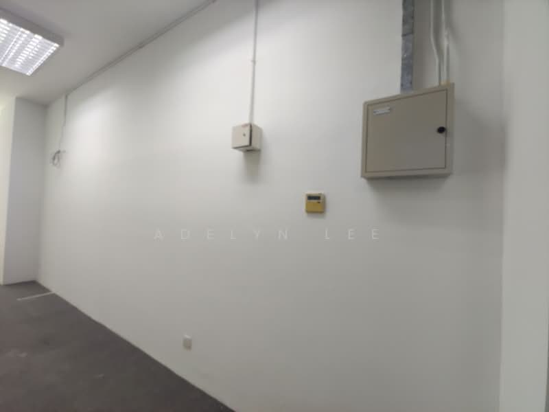 Pejabat untuk Dijual di Sungai Besi (Kuala Lumpur) - Adelyn Lee - Interior - PropertyGuru.com.my