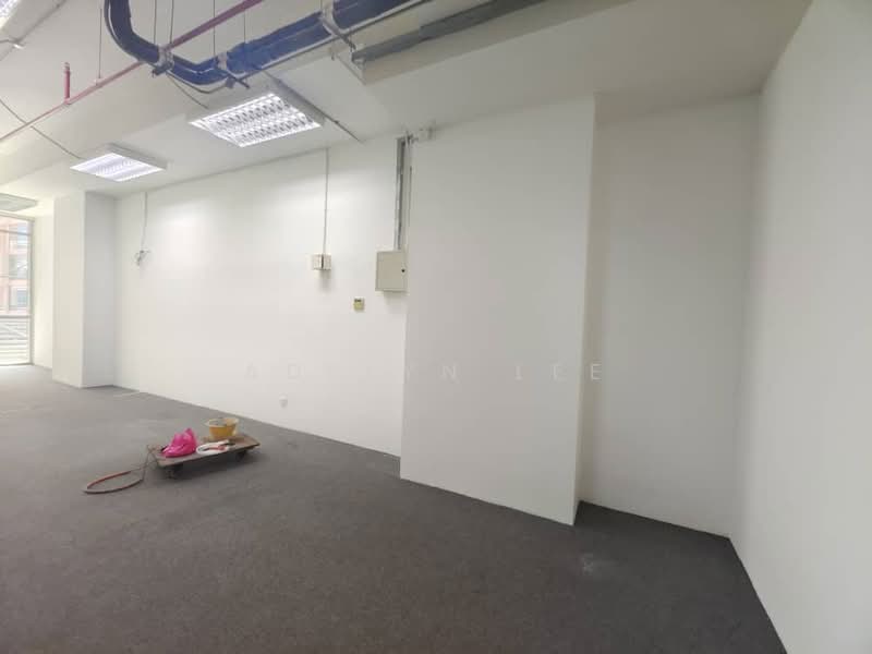 Pejabat untuk Dijual di Sungai Besi (Kuala Lumpur) - Adelyn Lee - Interior - PropertyGuru.com.my