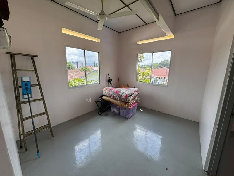 Bungalow for Rent in Ipoh (Perak) - Mr Lee - Interior - PropertyGuru.com.my