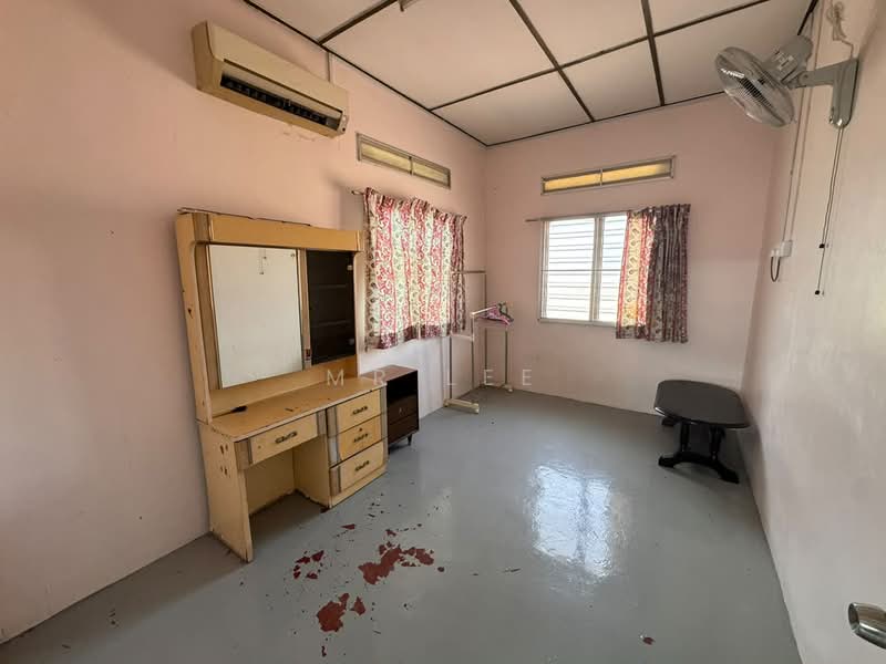 Bungalow for Rent in Ipoh (Perak) - Mr Lee - Interior - PropertyGuru.com.my