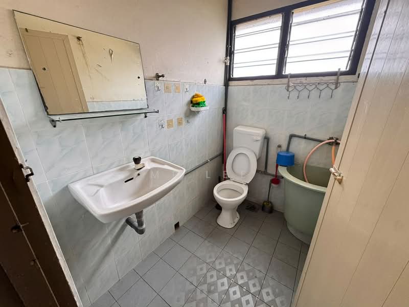 Bungalow for Rent in Ipoh (Perak) - Mr Lee - PropertyGuru.com.my