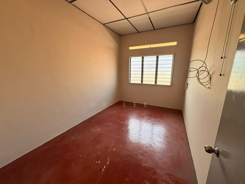 Bungalow for Rent in Ipoh (Perak) - Mr Lee - PropertyGuru.com.my