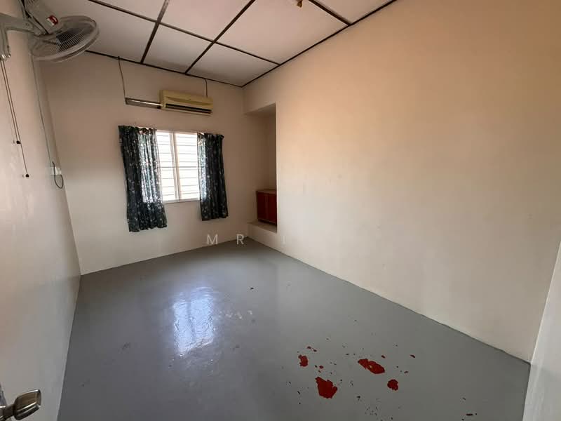 Bungalow for Rent in Ipoh (Perak) - Mr Lee - PropertyGuru.com.my