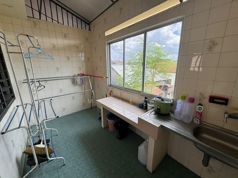 Bungalow for Rent in Ipoh (Perak) - Mr Lee - PropertyGuru.com.my
