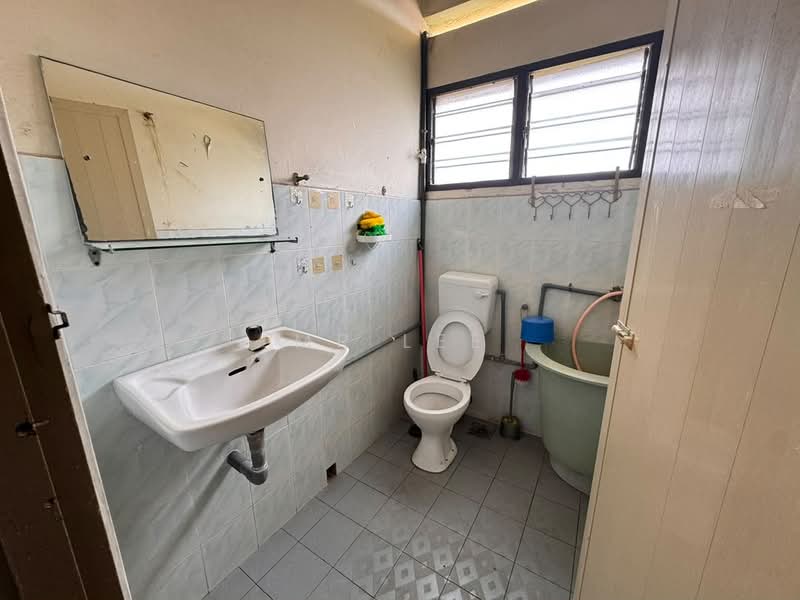 Bungalow for Rent in Ipoh (Perak) - Mr Lee - PropertyGuru.com.my