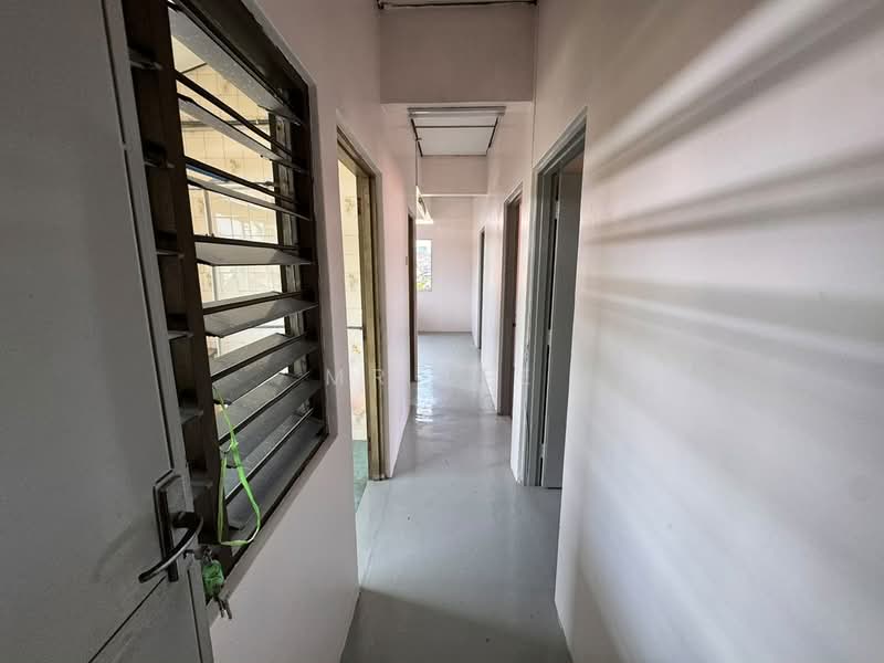 Bungalow for Rent in Ipoh (Perak) - Mr Lee - PropertyGuru.com.my