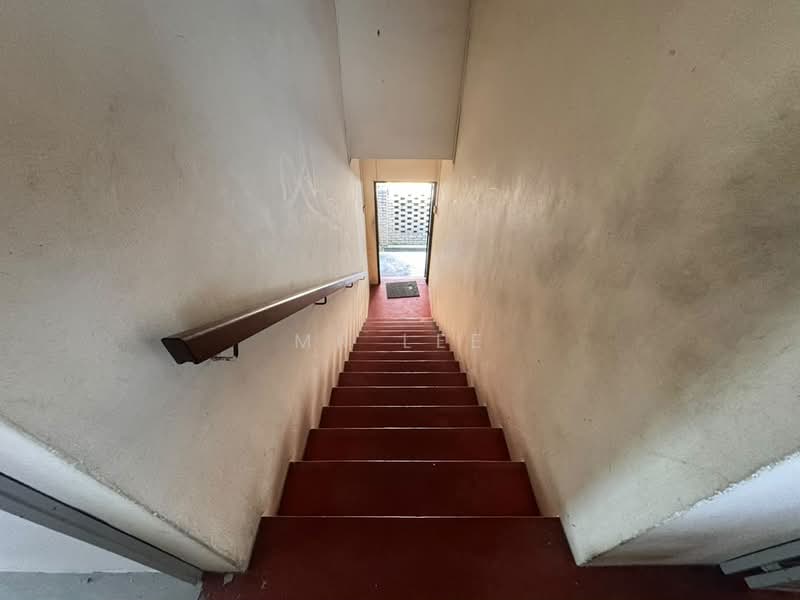 Bungalow for Rent in Ipoh (Perak) - Mr Lee - PropertyGuru.com.my