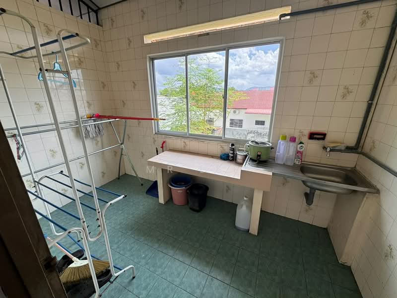 Bungalow for Rent in Ipoh (Perak) - Mr Lee - PropertyGuru.com.my