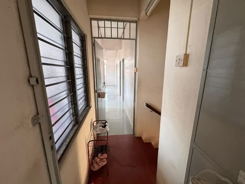 Bungalow for Rent in Ipoh (Perak) - Mr Lee - PropertyGuru.com.my