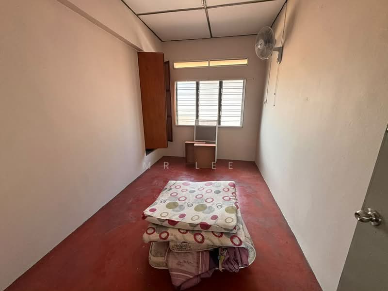 Bungalow for Rent in Ipoh (Perak) - Mr Lee - PropertyGuru.com.my