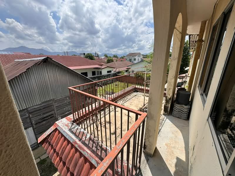 Bungalow for Rent in Ipoh (Perak) - Mr Lee - PropertyGuru.com.my